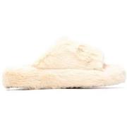 Kengät Xti  14470804  38