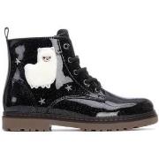 Lastenkengät Xti  15138403  25