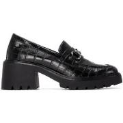 Kengät Carmela  16256601  37