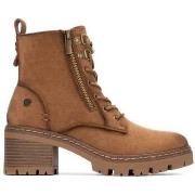 Kengät Refresh  17302201  36