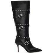 Saappaat Xti  14465001  36