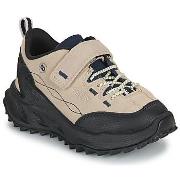 Lastenkengät Keen  JASPER ZIONIC  29