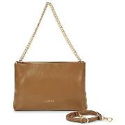 Olkalaukut Nat et Nin  MOLLY  Yksi Koko