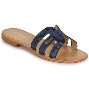 Sandaalit Les Tropeziennes par M.Belarbi  HADAMIA  36