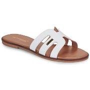 Sandaalit Les Tropeziennes par M.Belarbi  HAMIGOS  36