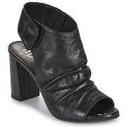 Sandaalit Mjus  AMALFI  37