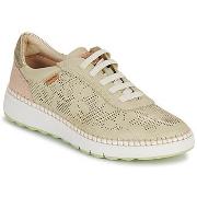 Kengät Pikolinos  ARENAS W0C  37