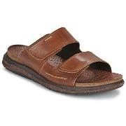 Sandaalit Pikolinos  NIJAR M0B  40