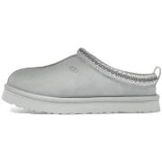 Puukengät UGG  Tazz Slipper Silver Smoke  38