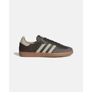 Kengät adidas  Samba OG Brown Putty Grey  46