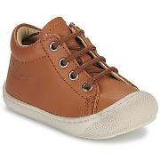 Lastenkengät Naturino  NATURINO COCOON ZIP  19