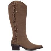 Saappaat Carmela  16266402  37