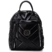 Reppu Xti  18448101  Yksi Koko