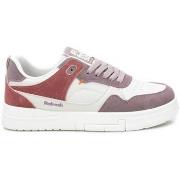 Kengät Refresh  17234602  36