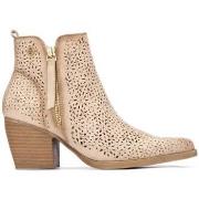 Kengät Xti  14503702  36