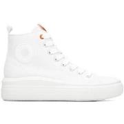 Kengät Refresh  17506201  36