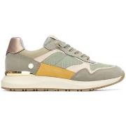 Kengät Xti  14520202  36