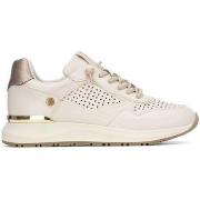 Kengät Xti  14520301  36