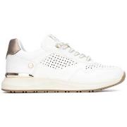 Kengät Xti  14520302  36