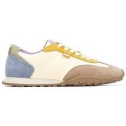 Kengät Xti  14521301  36