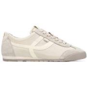 Kengät Xti  14521808  36