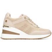 Kengät Xti  14544701  36