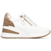 Kengät Xti  14544902  36