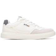 Kengät Xti  14572004  39