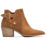 Kengät Xti  14526501  36