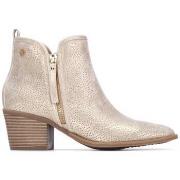 Kengät Xti  14526606  38