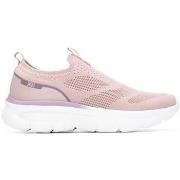 Tennarit Xti  14539305  36