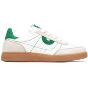 Lastenkengät Xti  15300702  36