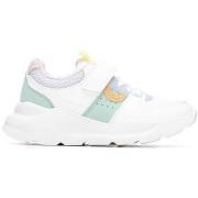 Lastenkengät Xti  15300904  36