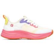 Kengät Xti  15312101  36