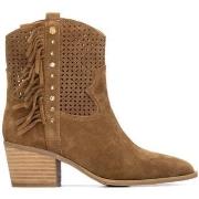 Kengät Carmela  16315003  36