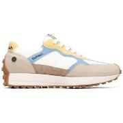 Kengät Refresh  17503803  36