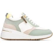 Kengät Refresh  17505103  37