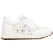 Kengät Refresh  17513107  36