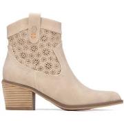 Kengät Refresh  17515002  36