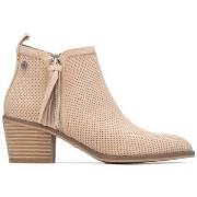 Kengät Refresh  17515105  36