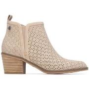 Kengät Refresh  17515207  36