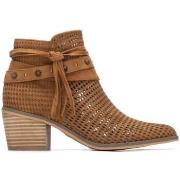 Kengät Refresh  17518002  36