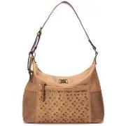 Olkalaukut Refresh  18335101  Yksi Koko