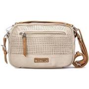 Olkalaukut Refresh  18335304  Yksi Koko