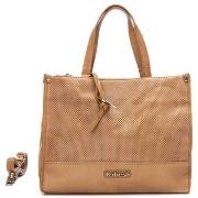 Käsilaukku Refresh  18335502  Yksi Koko