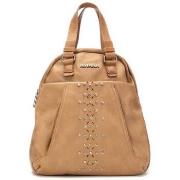 Reppu Refresh  18335602  Yksi Koko