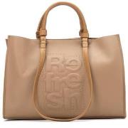 Käsilaukku Refresh  18337604  Yksi Koko