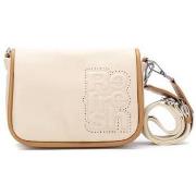 Olkalaukut Refresh  18337803  Yksi Koko