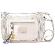 Olkalaukut Refresh  18338401  Yksi Koko