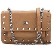 Olkalaukut Xti  18453202  Yksi Koko